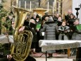 adventkonzert-der-liedertafel-gusswerk-2023_foto_franz-peter-stadlerp1230272