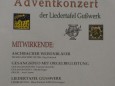 adventkonzert-liedertafel-gusswerkp1070634