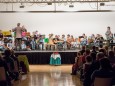 Adventkonzert der Musikschule Mariazell 2014