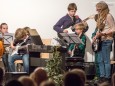 Adventkonzert der Musikschule Mariazell 2014