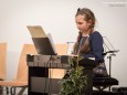 Adventkonzert der Musikschule Mariazell 2014