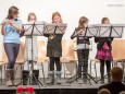 Adventkonzert der Musikschule Mariazell 2014