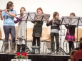 Adventkonzert der Musikschule Mariazell 2014