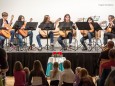 Adventkonzert der Musikschule Mariazell 2014