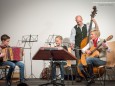 Adventkonzert der Musikschule Mariazell 2014