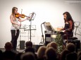 Adventkonzert der Musikschule Mariazell 2014