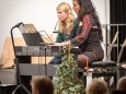 Adventkonzert der Musikschule Mariazell 2014