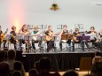 Adventkonzert 2015 der Musikschule Mariazell