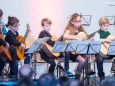 Adventkonzert 2015 der Musikschule Mariazell