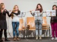Adventkonzert 2015 der Musikschule Mariazell