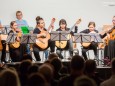Adventkonzert 2015 der Musikschule Mariazell
