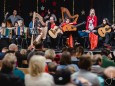 adventkonzert-2018-musikschule-mariazell-3352