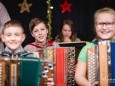 adventkonzert-2018-musikschule-mariazell-3353