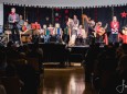 adventkonzert-2018-musikschule-mariazell-3362