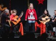 adventkonzert-2018-musikschule-mariazell-3363
