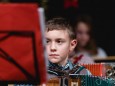 adventkonzert-2018-musikschule-mariazell-3383