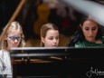 adventkonzert-2018-musikschule-mariazell-3388