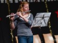 adventkonzert-2018-musikschule-mariazell-3394