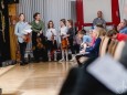 adventkonzert-2018-musikschule-mariazell-3395