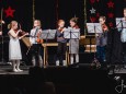 adventkonzert-2018-musikschule-mariazell-3400