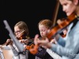 adventkonzert-2018-musikschule-mariazell-3408