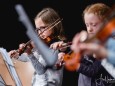 adventkonzert-2018-musikschule-mariazell-3410