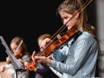 adventkonzert-2018-musikschule-mariazell-3411