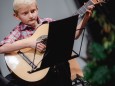 adventkonzert-2018-musikschule-mariazell-3428