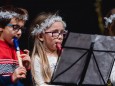 adventkonzert-2018-musikschule-mariazell-3432