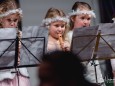 adventkonzert-2018-musikschule-mariazell-3433