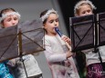 adventkonzert-2018-musikschule-mariazell-3435