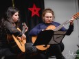 adventkonzert-2018-musikschule-mariazell-3447