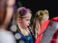 adventkonzert-2018-musikschule-mariazell-3450