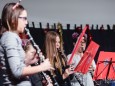 adventkonzert-2018-musikschule-mariazell-3455