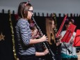 adventkonzert-2018-musikschule-mariazell-3456