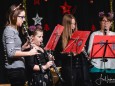 adventkonzert-2018-musikschule-mariazell-3460