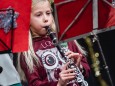 adventkonzert-2018-musikschule-mariazell-3465