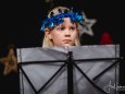 adventkonzert-2018-musikschule-mariazell-3475-2