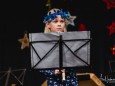 adventkonzert-2018-musikschule-mariazell-3475