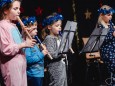 adventkonzert-2018-musikschule-mariazell-3483