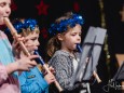 adventkonzert-2018-musikschule-mariazell-3484