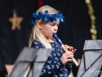 adventkonzert-2018-musikschule-mariazell-3487