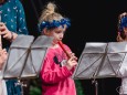 adventkonzert-2018-musikschule-mariazell-3490