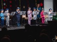 adventkonzert-2018-musikschule-mariazell-3492