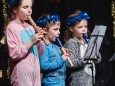 adventkonzert-2018-musikschule-mariazell-3495