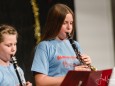 adventkonzert-2018-musikschule-mariazell-3517