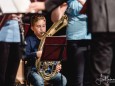 adventkonzert-2018-musikschule-mariazell-3522