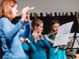 adventkonzert-2018-musikschule-mariazell-3532