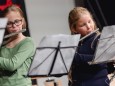 adventkonzert-2018-musikschule-mariazell-3535