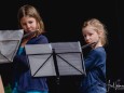 adventkonzert-2018-musikschule-mariazell-3540